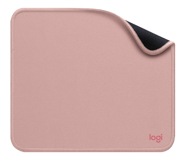 LOGITECH Studio Series - DARKER ROSE - 696530 - zdjęcie